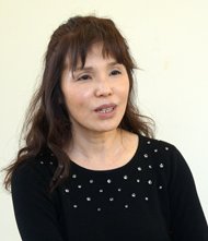 井上氏
