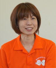 網干氏