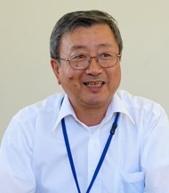 宇都宮氏