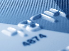 再発行カードの脆弱性問題
