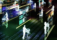 IoTにより新たな価値が生み出される