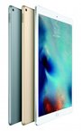 iPad Pro