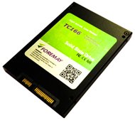 SSD