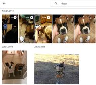Google Photos