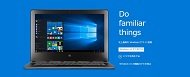 Windows 10