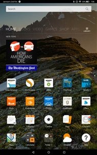 OS