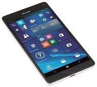 Microsoft Lumia 950 XL