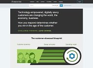 Forrester Research