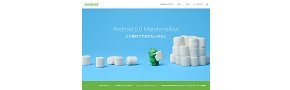 Android 6.0