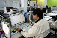 今野製作所