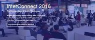 IBM InterConnect