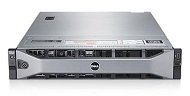 「Dell XC」シリーズ