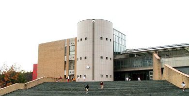 洗足学園小学校