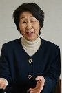 向井教頭