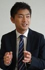 小板教諭