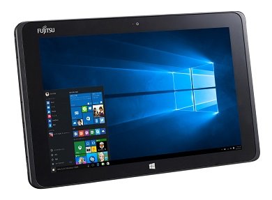 ARROWS Tab Q506/ME