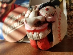 作例