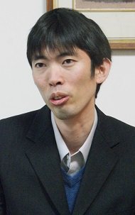 青山学院初等部