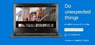 Windows 10