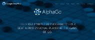 AlphaGo