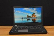 ThinkPad P50