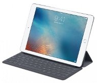 SmartKeyboard