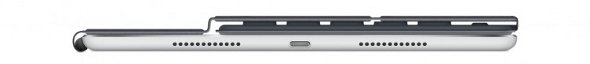 flipcover
