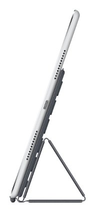stand