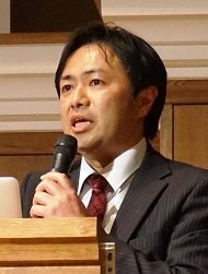 片山教諭