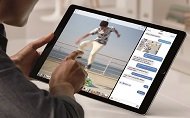 iPad Pro