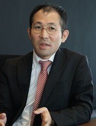 小竹教諭