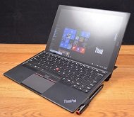 ThinkPad X1 Tablet