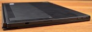 tabletside1