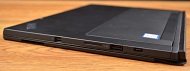 tabletside2
