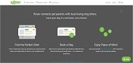 Rover.com