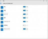 win10