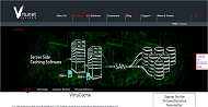 VirtuCache