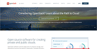 OpenStack Foundation