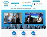 Chief Digital Officer Summit