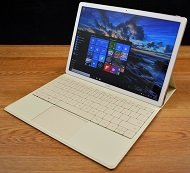 MateBook
