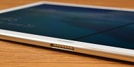 MateBook