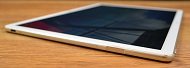 MateBook