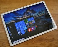 MateBook