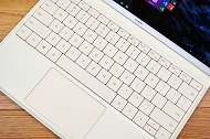 MateBook