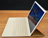 MateBook