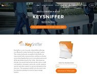 KeySniffer