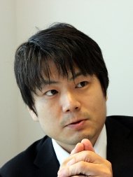 直江氏