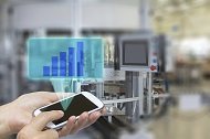IIoT
