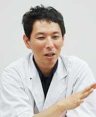 千葉工業高校