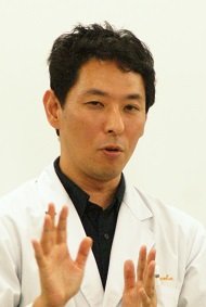 千葉工業高校
